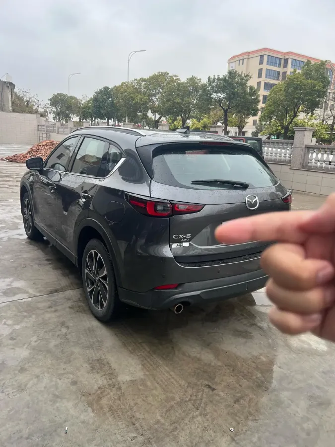 2022 DaYun M1 BEV 90.58KWH,autocango,china used car exporter,china ev exporter,chinese used car exporter,chinese used ev exporter