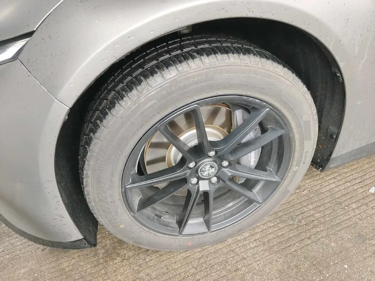 2022 Buick EnvisionS 2.0T 237HP L4 9AT,autocango,china used car exporter,china ev exporter,chinese used car exporter,chinese used ev exporter