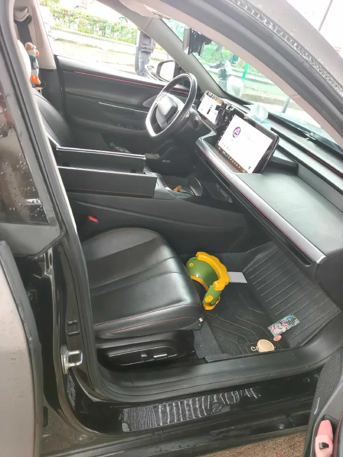 2022 Buick EnvisionS 2.0T 237HP L4 9AT,autocango,china used car exporter,china ev exporter,chinese used car exporter,chinese used ev exporter