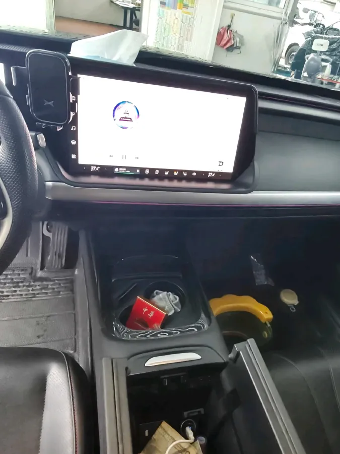 2022 Buick EnvisionS 2.0T 237HP L4 9AT,autocango,china used car exporter,china ev exporter,chinese used car exporter,chinese used ev exporter