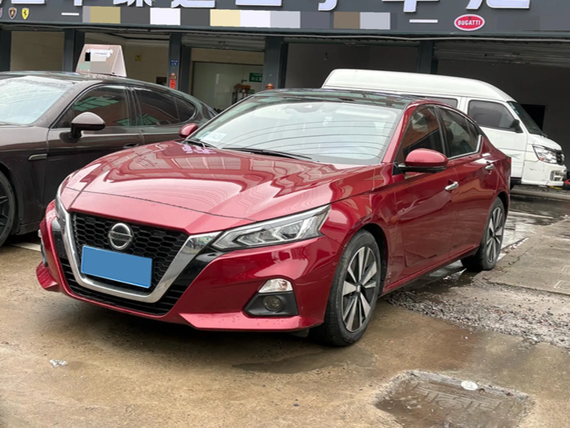 autocango,china used car exporter,china ev exporter,chinese used car exporter,chinese used ev exporter