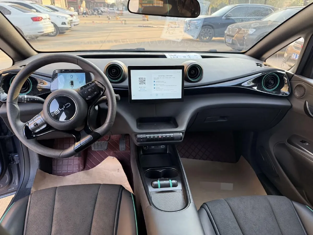 2025 BYD Dolphin BEV 44.928KWH,autocango,china used car exporter,china ev exporter,chinese used car exporter,chinese used ev exporter