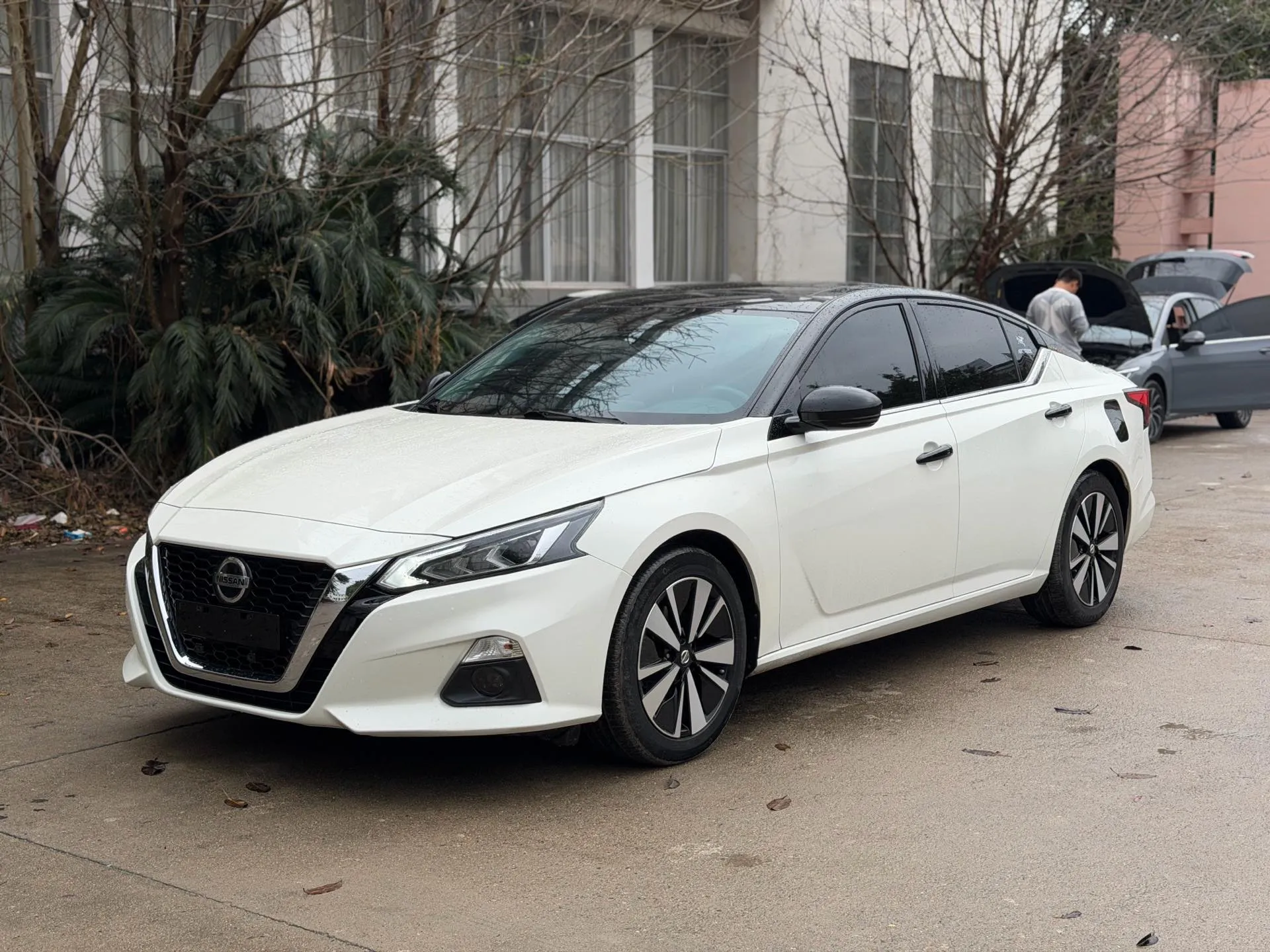 autocango,china used car exporter,china ev exporter,chinese used car exporter,chinese used ev exporter