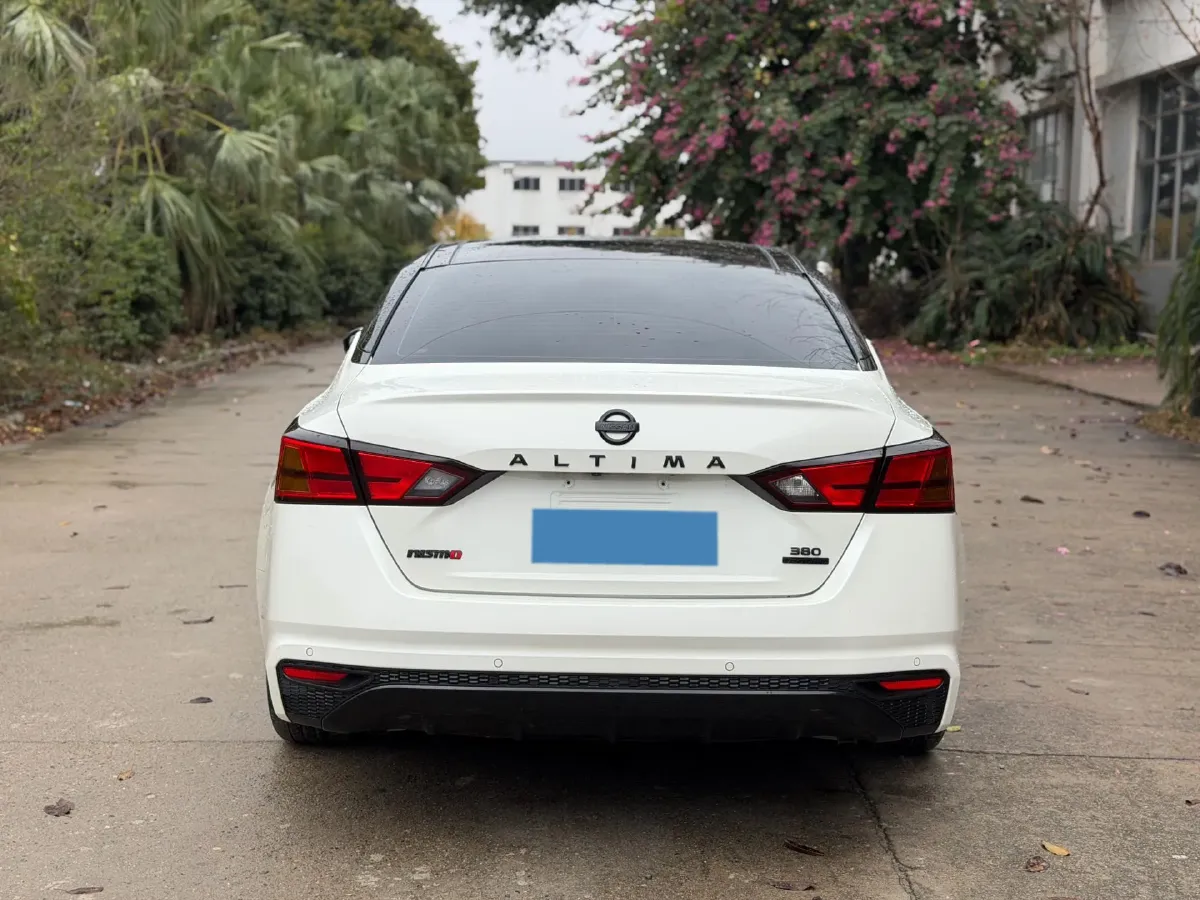 2021 Nissan Teana 2.0L 156HP L4 CVT,autocango,china used car exporter,china ev exporter,chinese used car exporter,chinese used ev exporter