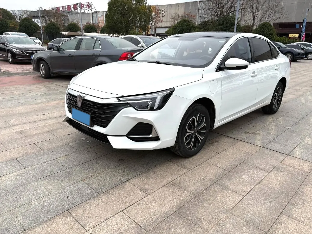 2024 JMC DaDao 2.3T 177HP L4 8AT,autocango,china used car exporter,china ev exporter,chinese used car exporter,chinese used ev exporter