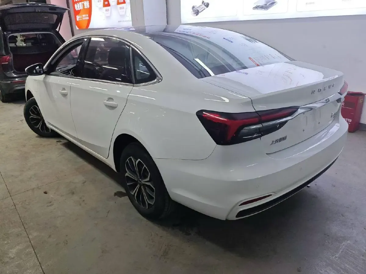 2024 JMC DaDao 2.3T 177HP L4 8AT,autocango,china used car exporter,china ev exporter,chinese used car exporter,chinese used ev exporter