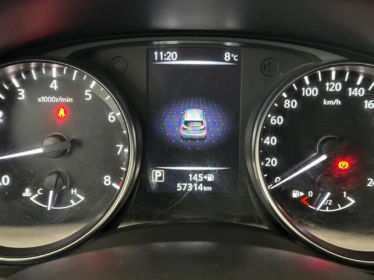 2022 Nissan Qashqai 2.0L 151HP L4 CVT,autocango,china used car exporter,china ev exporter,chinese used car exporter,chinese used ev exporter