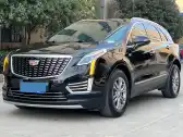 2020 CADILLAC XT5,autocango,china used car exporter,china ev exporter,chinese used car exporter,chinese used ev exporter
