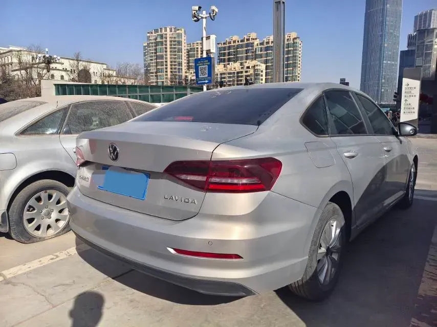 2022 BeiJing Auto X7 1.5T 188HP L4 7DCT,autocango,china used car exporter,china ev exporter,chinese used car exporter,chinese used ev exporter