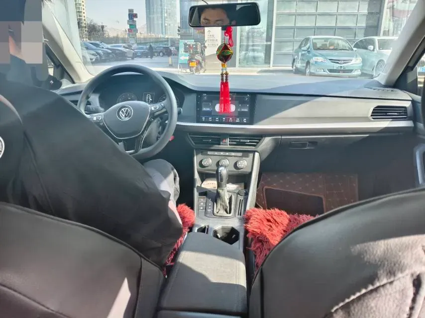 2022 BeiJing Auto X7 1.5T 188HP L4 7DCT,autocango,china used car exporter,china ev exporter,chinese used car exporter,chinese used ev exporter