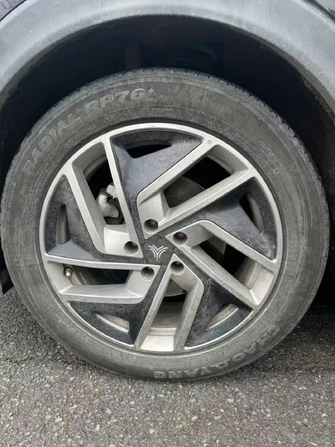 2020 Neta U BEV 68KWH,autocango,china used car exporter,china ev exporter,chinese used car exporter,chinese used ev exporter