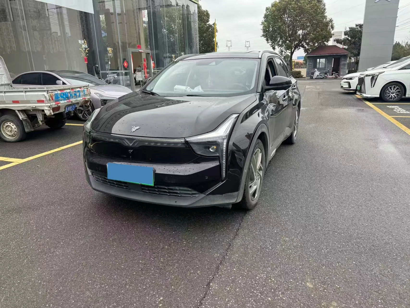 autocango,china used car exporter,china ev exporter,chinese used car exporter,chinese used ev exporter