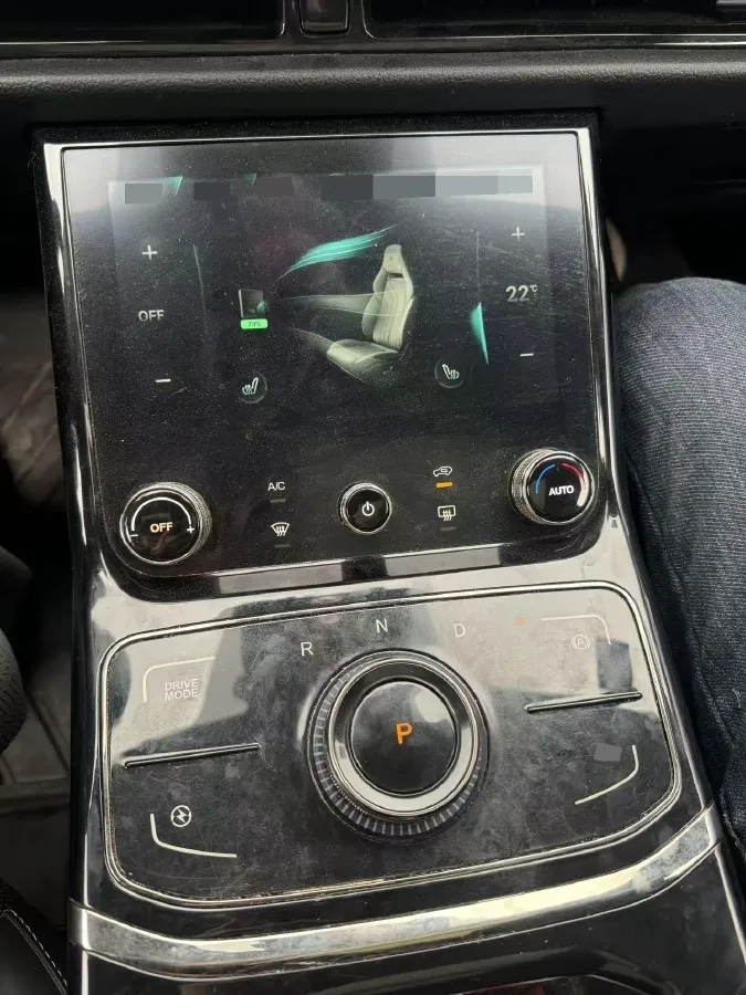 2020 Neta U BEV 68KWH,autocango,china used car exporter,china ev exporter,chinese used car exporter,chinese used ev exporter