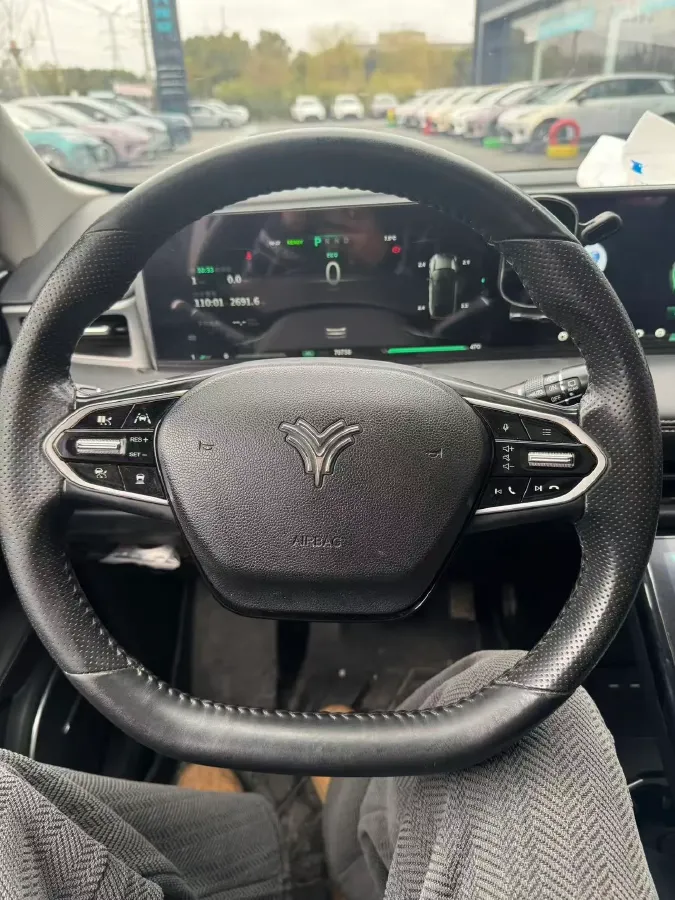 2020 Neta U BEV 68KWH,autocango,china used car exporter,china ev exporter,chinese used car exporter,chinese used ev exporter