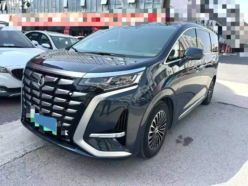 2022 Mercedes-Benz GLC Class 2.0T 197HP L4 9AT,autocango,china used car exporter,china ev exporter,chinese used car exporter,chinese used ev exporter