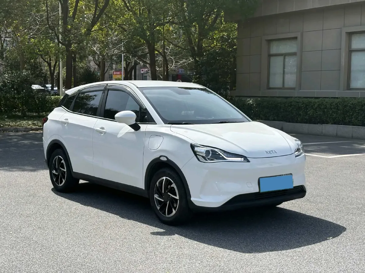 2022 Leapmotor T03 BEV 41KWH,autocango,china used car exporter,china ev exporter,chinese used car exporter,chinese used ev exporter