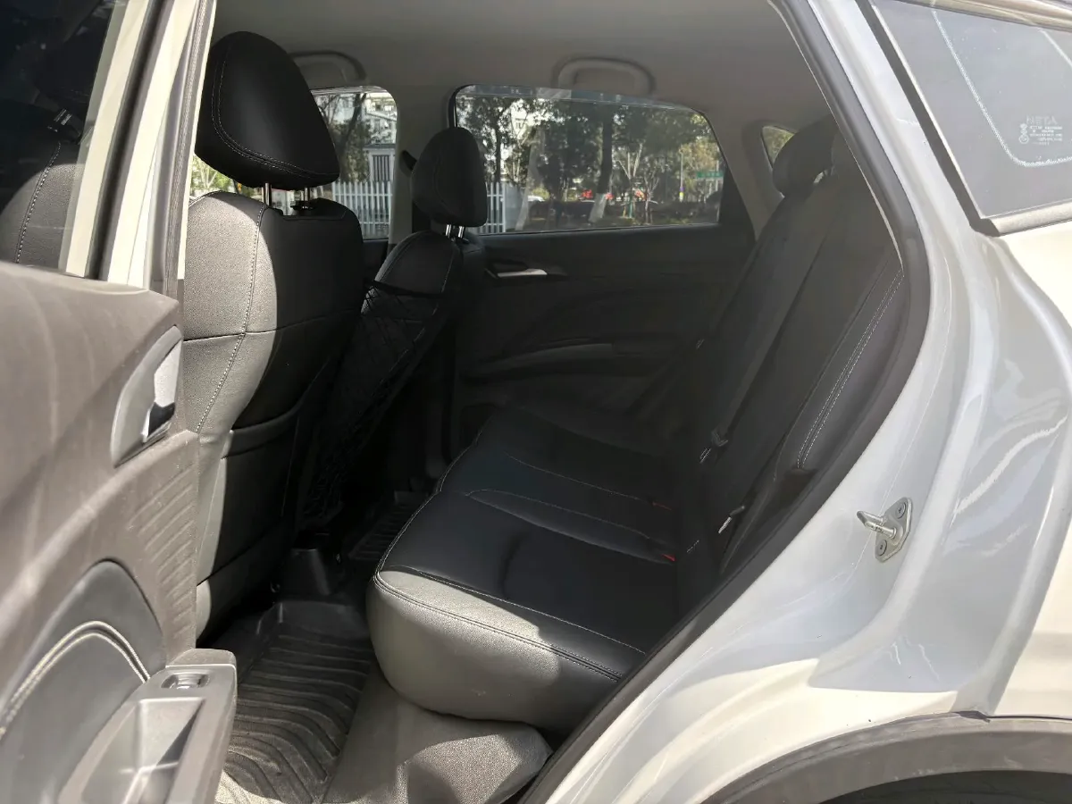 2022 Leapmotor T03 BEV 41KWH,autocango,china used car exporter,china ev exporter,chinese used car exporter,chinese used ev exporter