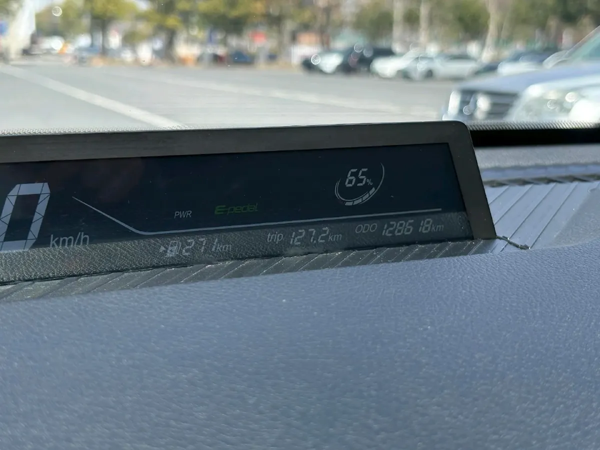 2022 Leapmotor T03 BEV 41KWH,autocango,china used car exporter,china ev exporter,chinese used car exporter,chinese used ev exporter