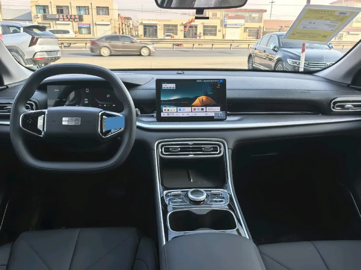 2025 BYD YuanUP BEV,autocango,china used car exporter,china ev exporter,chinese used car exporter,chinese used ev exporter