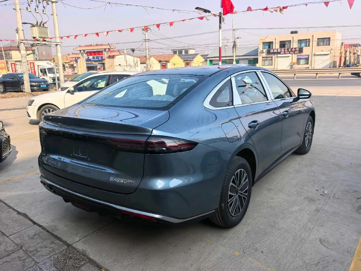 2025 BYD YuanUP BEV,autocango,china used car exporter,china ev exporter,chinese used car exporter,chinese used ev exporter