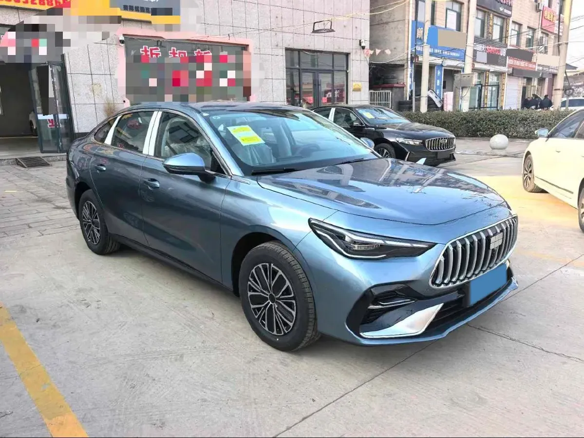 2025 BYD YuanUP BEV,autocango,china used car exporter,china ev exporter,chinese used car exporter,chinese used ev exporter