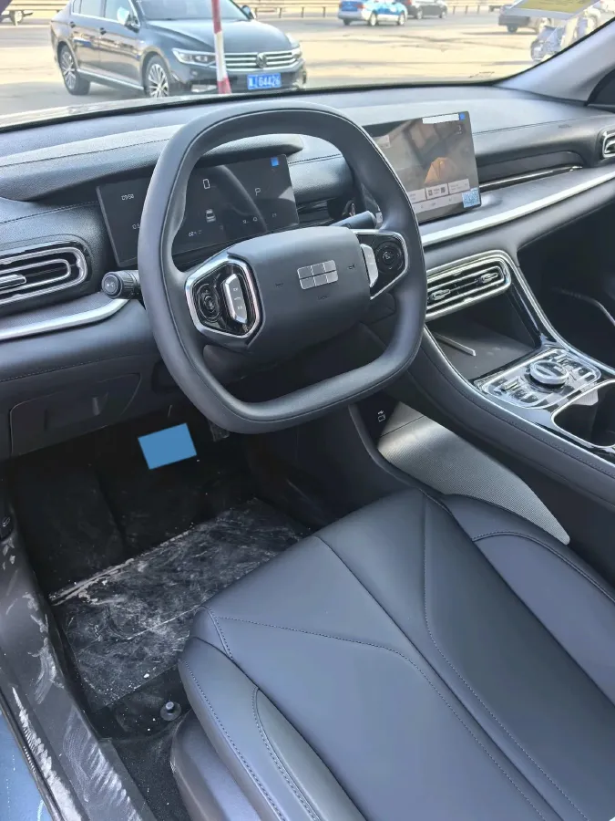 2025 BYD YuanUP BEV,autocango,china used car exporter,china ev exporter,chinese used car exporter,chinese used ev exporter