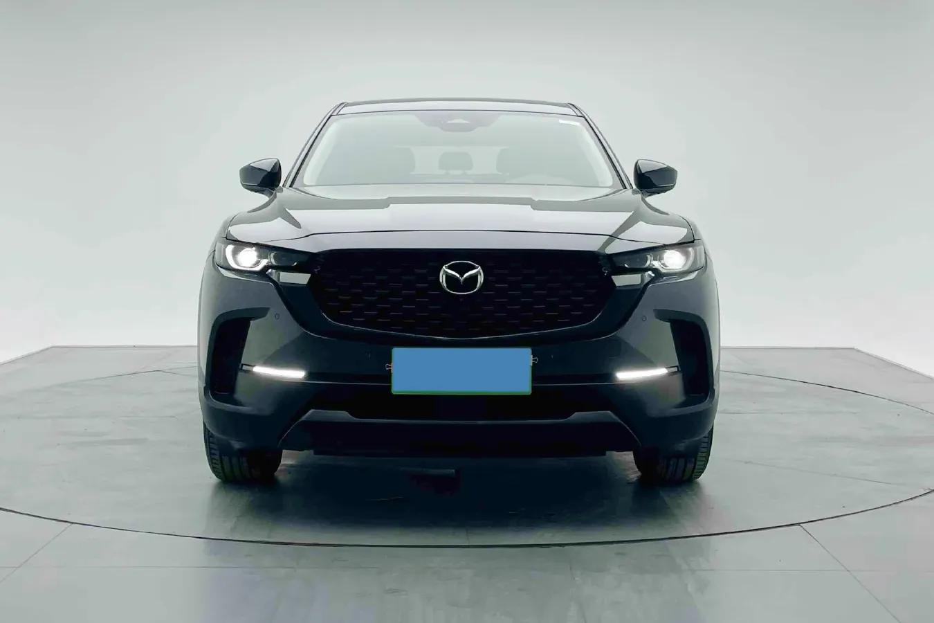 2023 Mazda CX-50 2.0L 155HP L4 6AT,autocango,china used car exporter,china ev exporter,chinese used car exporter,chinese used ev exporter