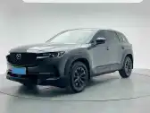 2023 MAZDA CX-50,autocango,china used car exporter,china ev exporter,chinese used car exporter,chinese used ev exporter