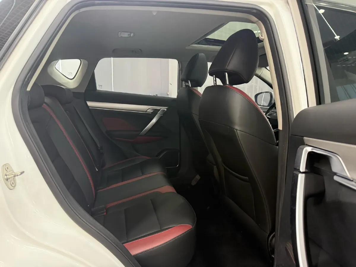 2021 Geely Coolray 1.4T 141HP L4 6DCT,autocango,china used car exporter,china ev exporter,chinese used car exporter,chinese used ev exporter