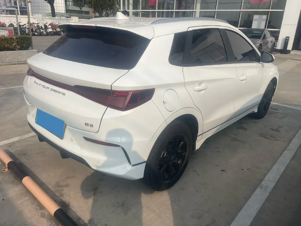 2021 BYD e2 BEV 43.2KWH,autocango,china used car exporter,china ev exporter,chinese used car exporter,chinese used ev exporter