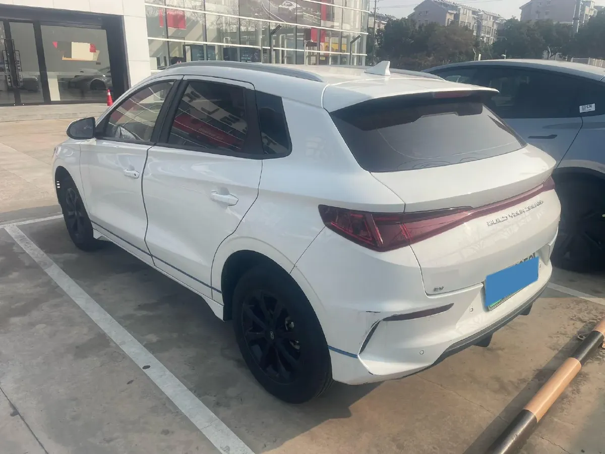 2021 BYD e2 BEV 43.2KWH,autocango,china used car exporter,china ev exporter,chinese used car exporter,chinese used ev exporter