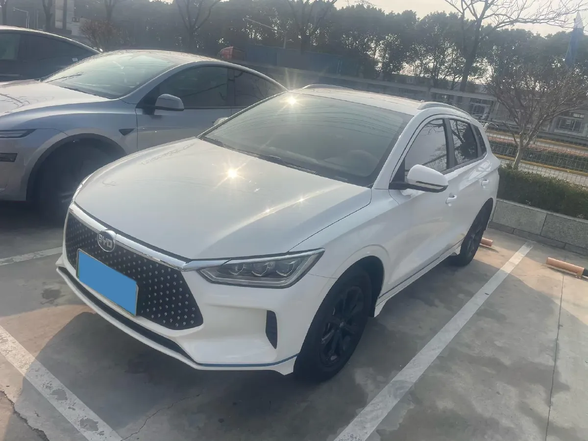 2021 BYD e2 BEV 43.2KWH,autocango,china used car exporter,china ev exporter,chinese used car exporter,chinese used ev exporter