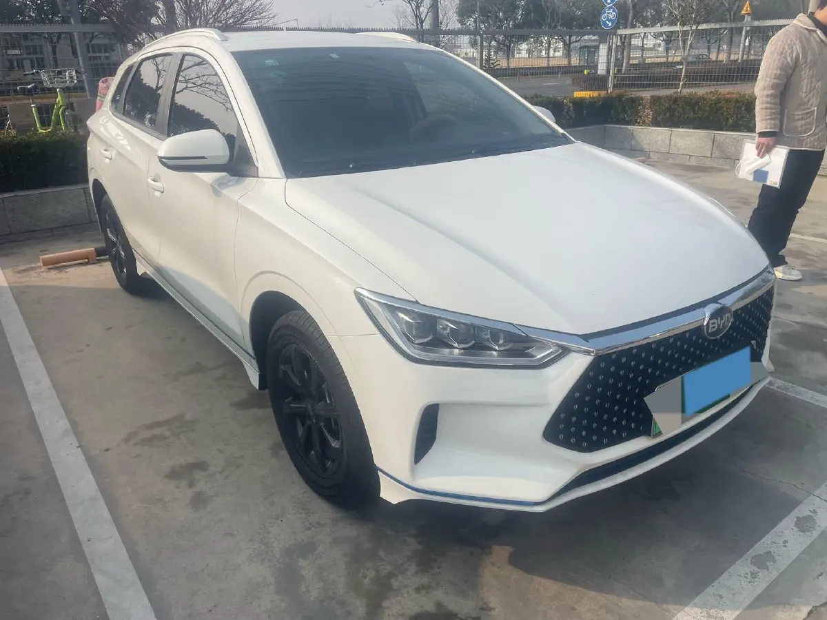2021 BYD e2 BEV 43.2KWH,autocango,china used car exporter,china ev exporter,chinese used car exporter,chinese used ev exporter
