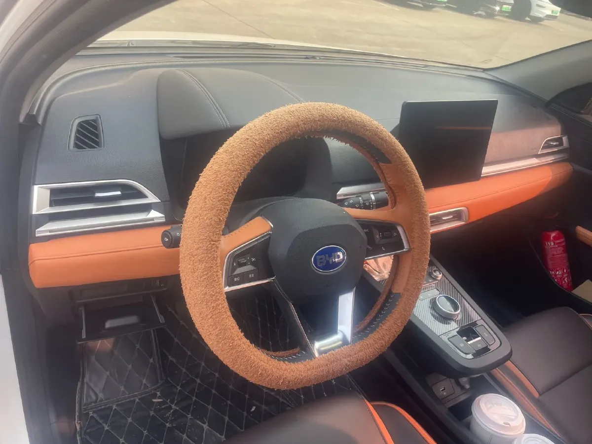 2021 BYD e2 BEV 43.2KWH,autocango,china used car exporter,china ev exporter,chinese used car exporter,chinese used ev exporter