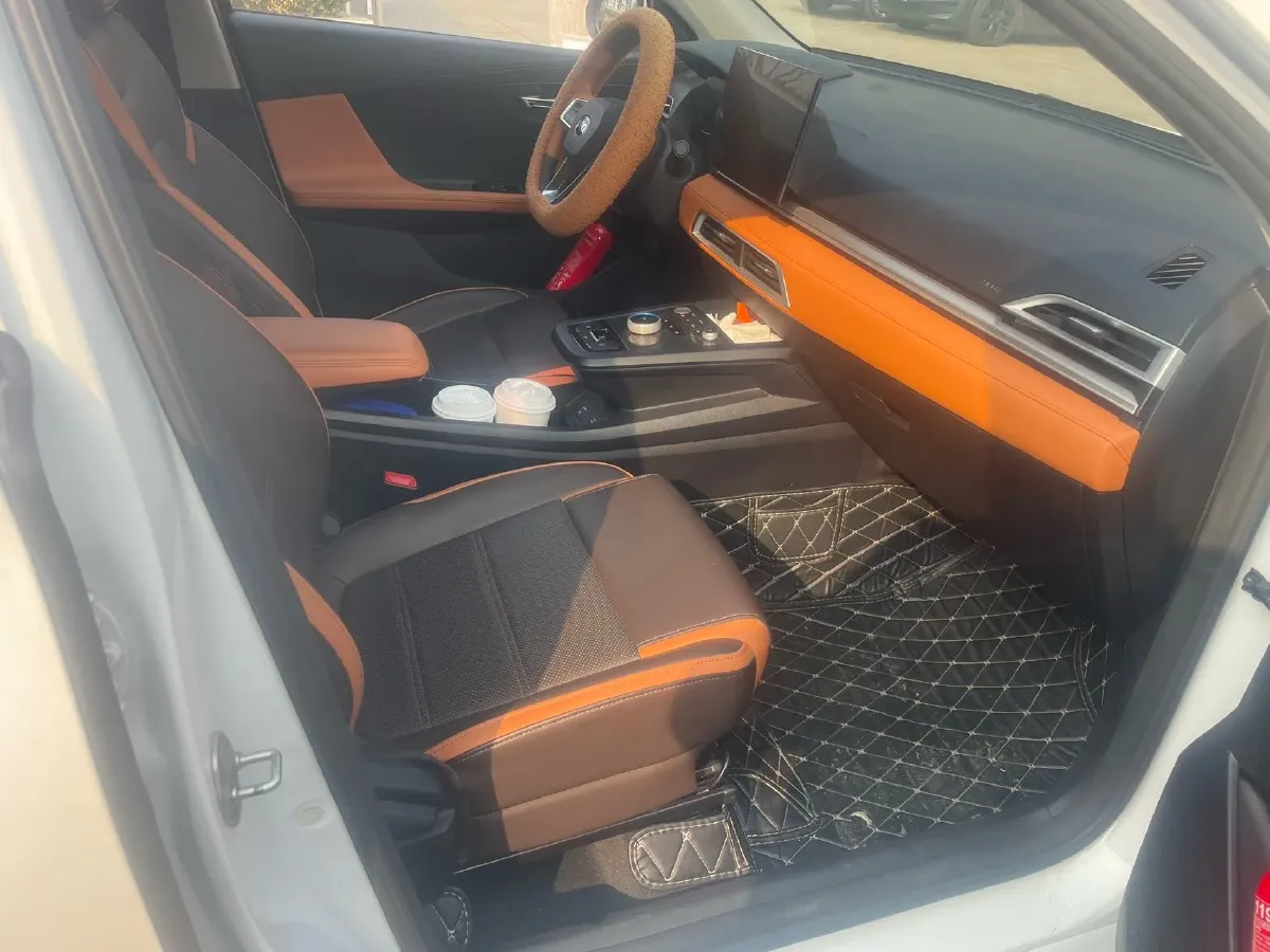 2021 BYD e2 BEV 43.2KWH,autocango,china used car exporter,china ev exporter,chinese used car exporter,chinese used ev exporter