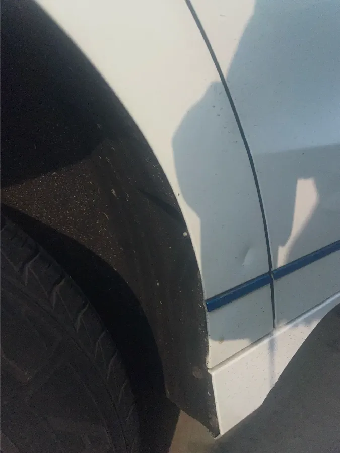 2021 BYD e2 BEV 43.2KWH,autocango,china used car exporter,china ev exporter,chinese used car exporter,chinese used ev exporter