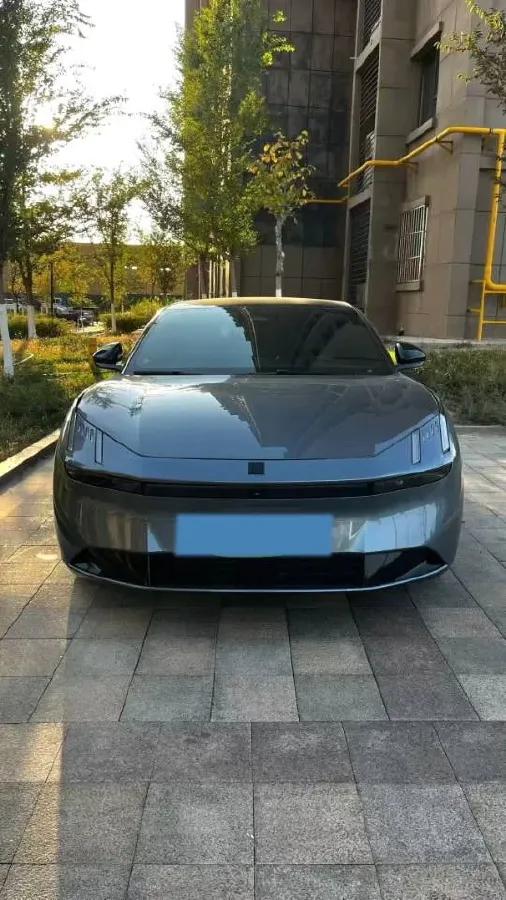 2025 JMC DaDao 2.3T 177HP L4 8AT,autocango,china used car exporter,china ev exporter,chinese used car exporter,chinese used ev exporter