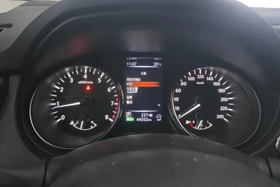 2021 Nissan Qashqai 2.0L 151HP L4 CVT,autocango,china used car exporter,china ev exporter,chinese used car exporter,chinese used ev exporter