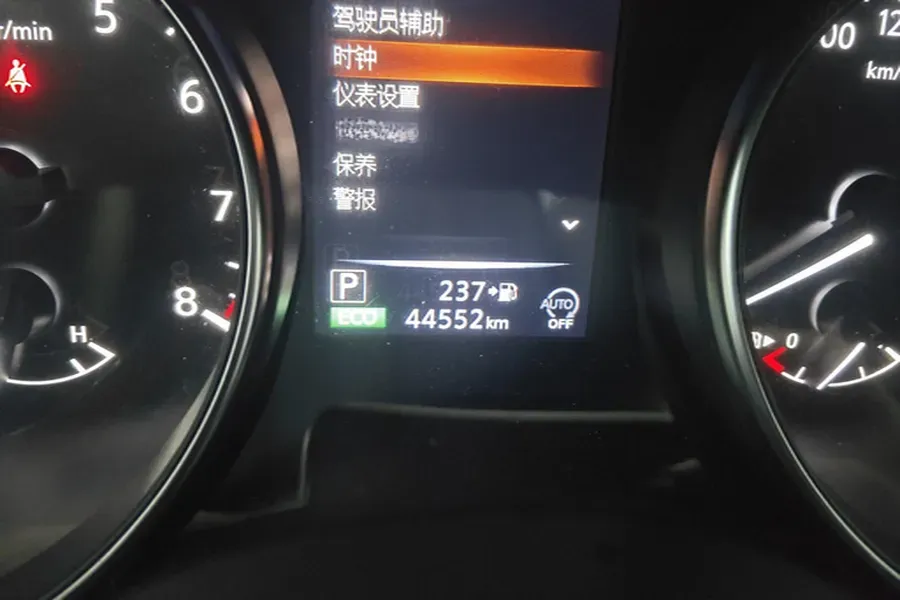 2021 Nissan Qashqai 2.0L 151HP L4 CVT,autocango,china used car exporter,china ev exporter,chinese used car exporter,chinese used ev exporter