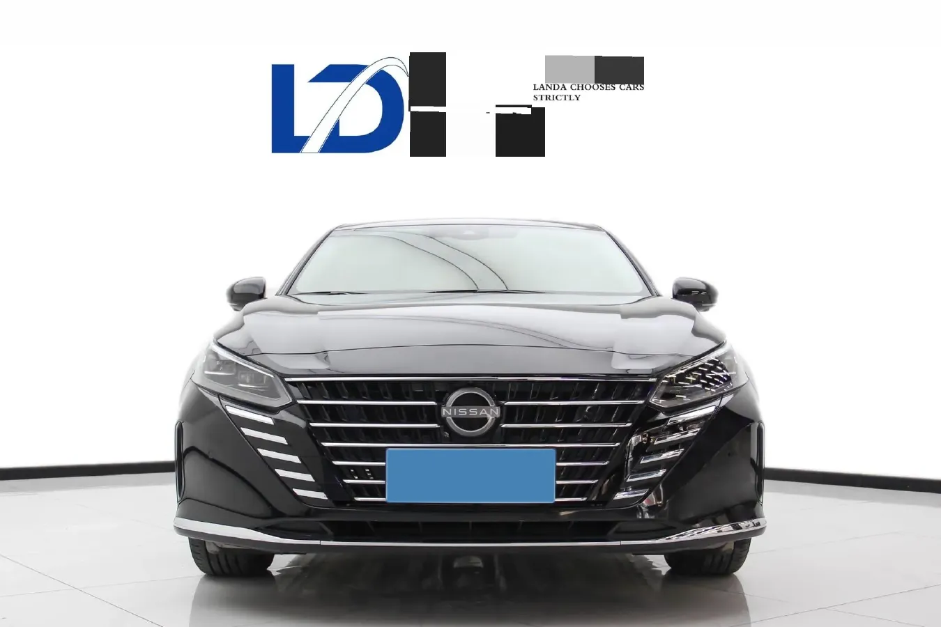 2022 Nissan Teana 2.0L 156HP L4 CVT,autocango,china used car exporter,china ev exporter,chinese used car exporter,chinese used ev exporter