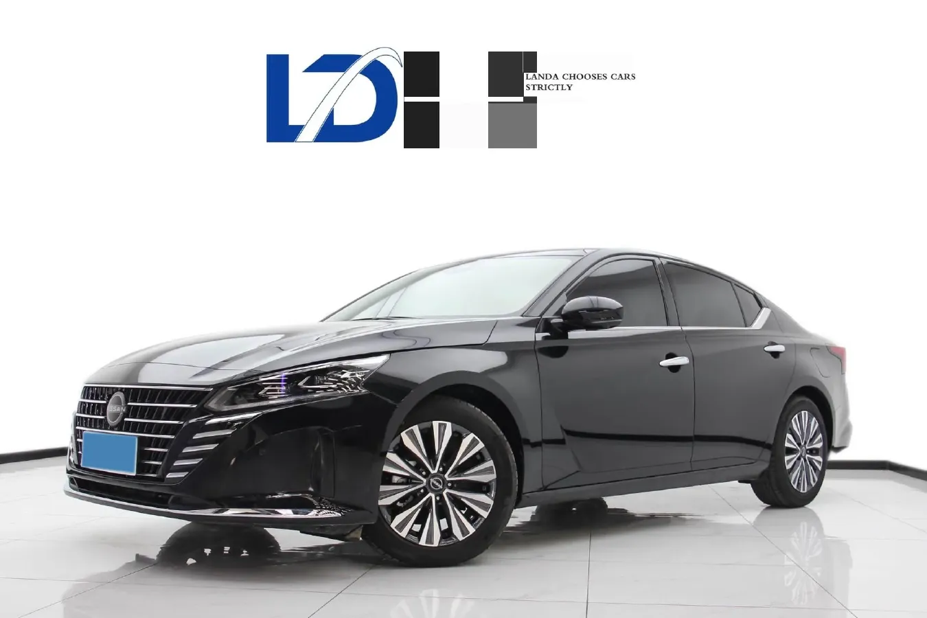 2022 Nissan Teana 2.0L 156HP L4 CVT,autocango,china used car exporter,china ev exporter,chinese used car exporter,chinese used ev exporter
