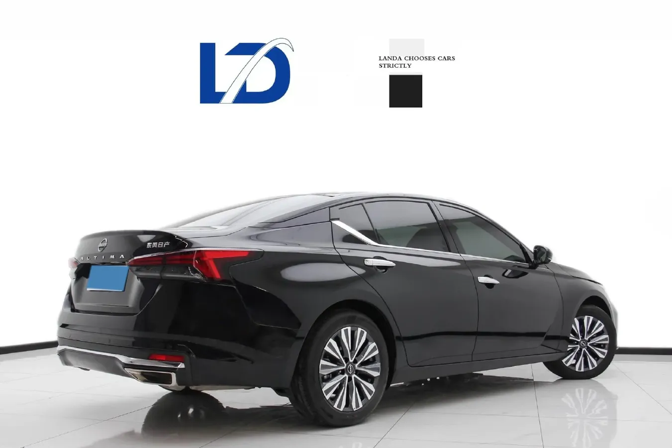 2022 Nissan Teana 2.0L 156HP L4 CVT,autocango,china used car exporter,china ev exporter,chinese used car exporter,chinese used ev exporter