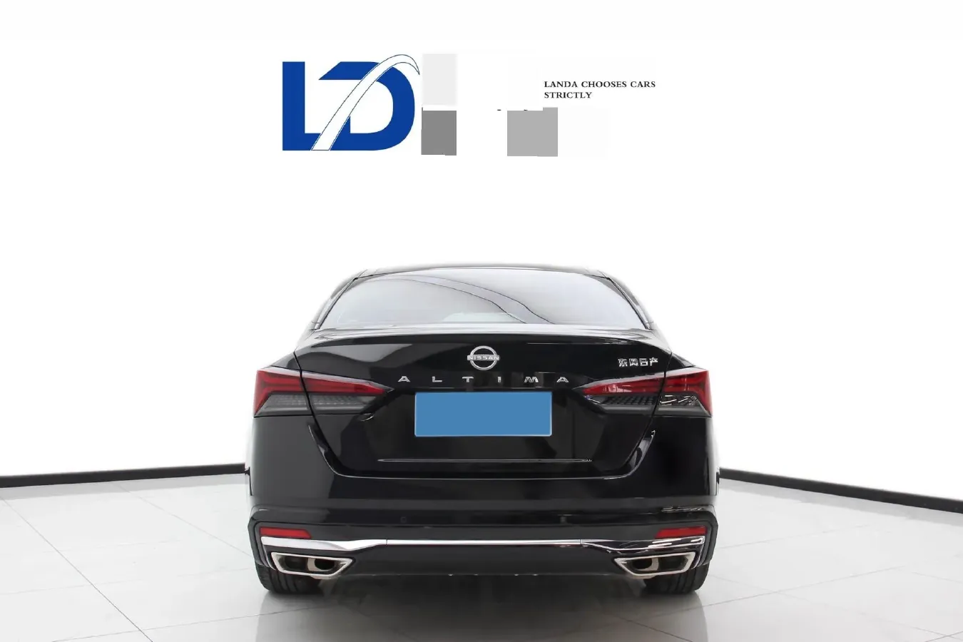 2022 Nissan Teana 2.0L 156HP L4 CVT,autocango,china used car exporter,china ev exporter,chinese used car exporter,chinese used ev exporter