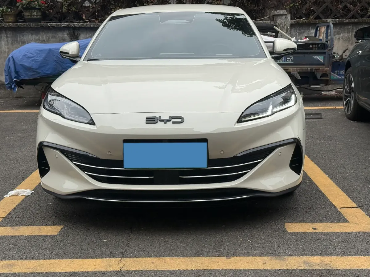 2025 BYD Seal06 1.5L 101HP L4 E-CVT PHEV 10.08KWH,autocango,china used car exporter,china ev exporter,chinese used car exporter,chinese used ev exporter