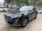 2022 HONGQI HS5,autocango,china used car exporter,china ev exporter,chinese used car exporter,chinese used ev exporter