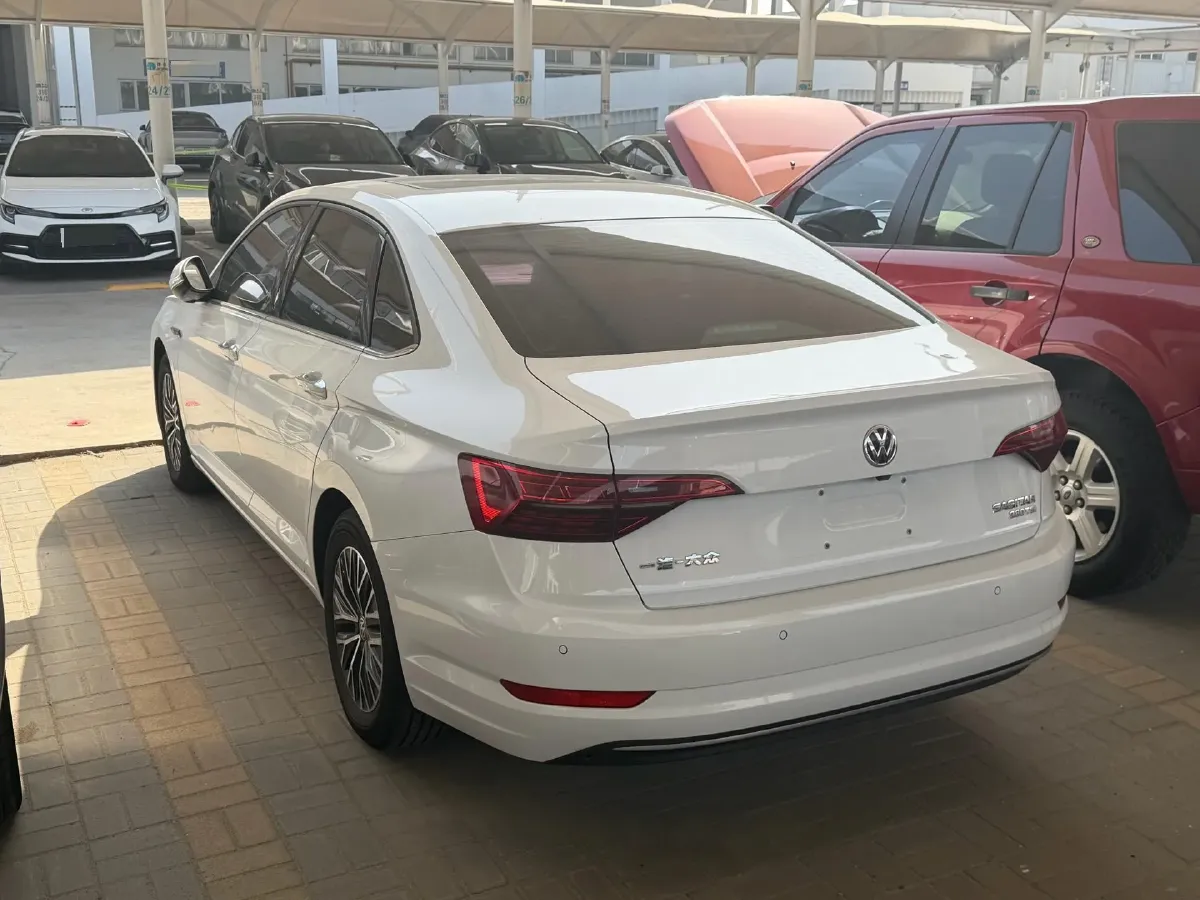 2020 Volkswagen Sagitar 1.4T 150HP L4 7DCT,autocango,china used car exporter,china ev exporter,chinese used car exporter,chinese used ev exporter