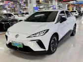 2023 MG MG4,autocango,china used car exporter,china ev exporter,chinese used car exporter,chinese used ev exporter