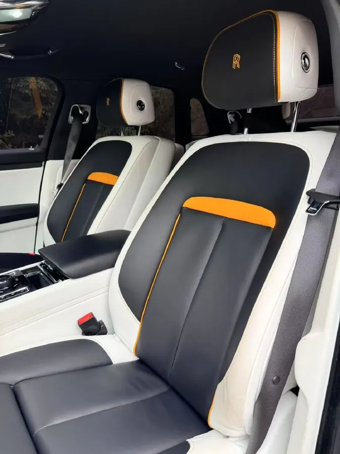 2021 Rolls-Royce Ghost 6.7T 571HP V12 8AT,autocango,china used car exporter,china ev exporter,chinese used car exporter,chinese used ev exporter