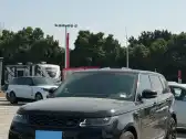 2020 LAND ROVER RANGE ROVER SPORT,autocango,china used car exporter,china ev exporter,chinese used car exporter,chinese used ev exporter