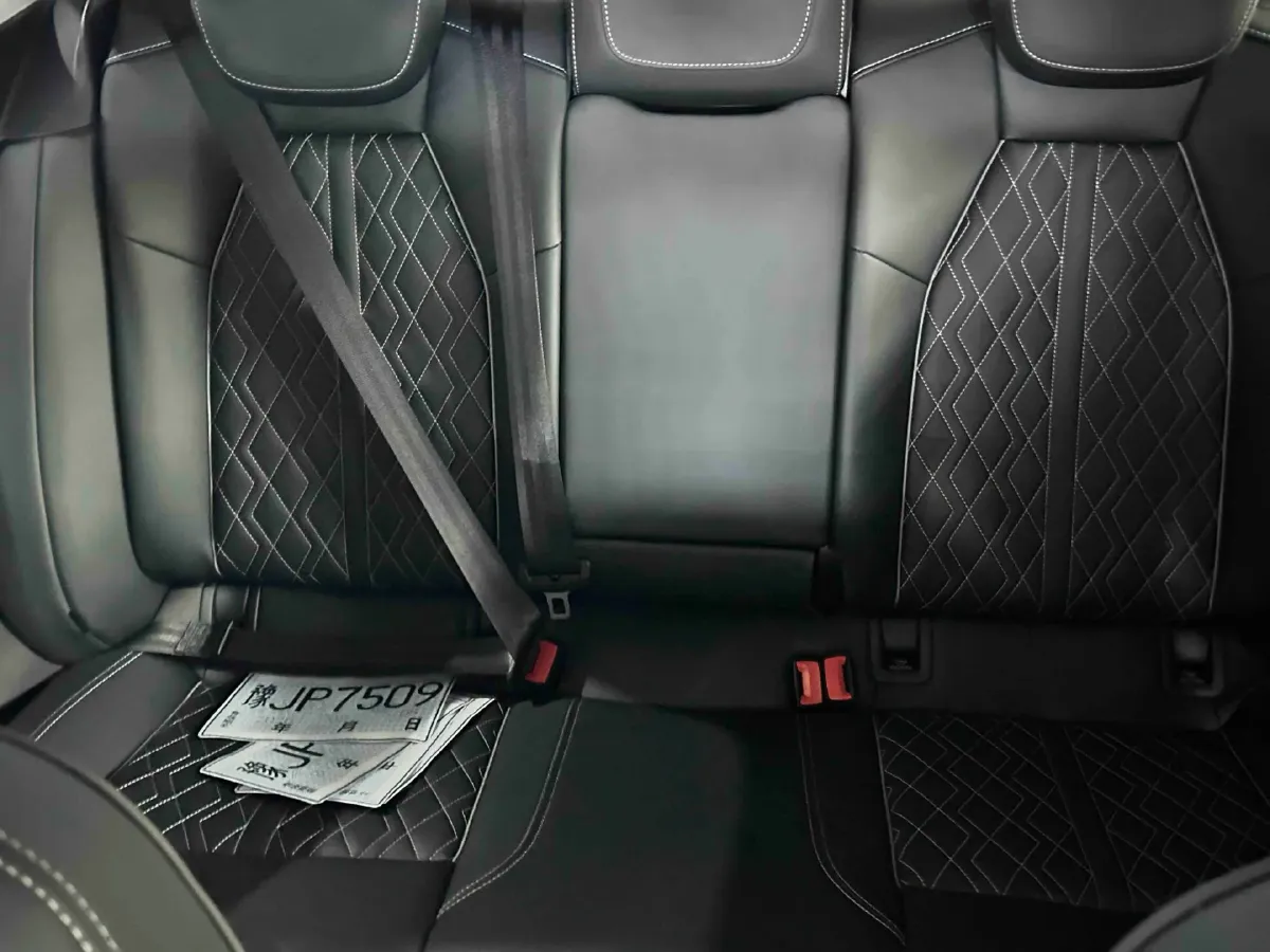 2026 Audi A3 1.5T 160HP L4 7DCT,autocango,china used car exporter,china ev exporter,chinese used car exporter,chinese used ev exporter